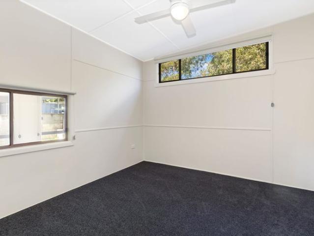 House for rent in Noraville, New South Wales