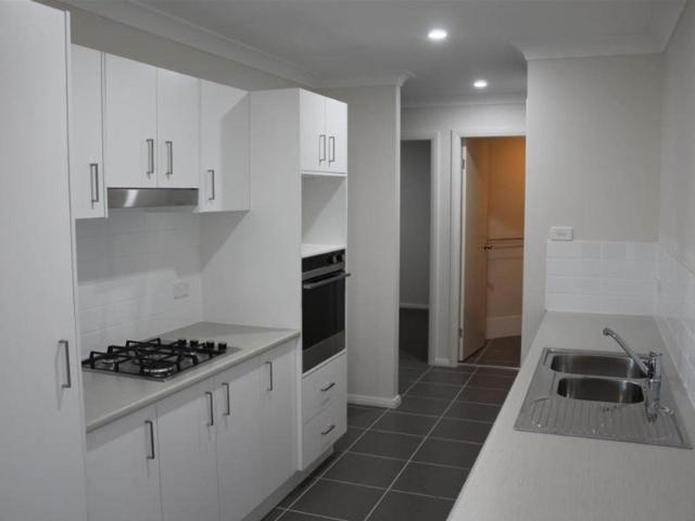 Apartment for rent in Abington, New South Wales