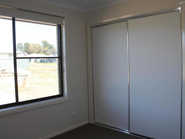Apartment for rent in Abington, New South Wales