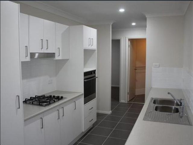 Apartment for rent in Abington, New South Wales
