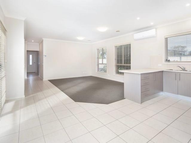 Townhouse for rent in Ballarat, Victoria