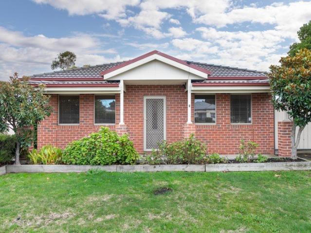 Townhouse for rent in Ballarat, Victoria