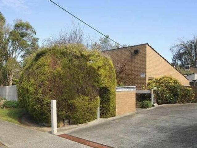 House for rent in Melbourne, City of Melbourne