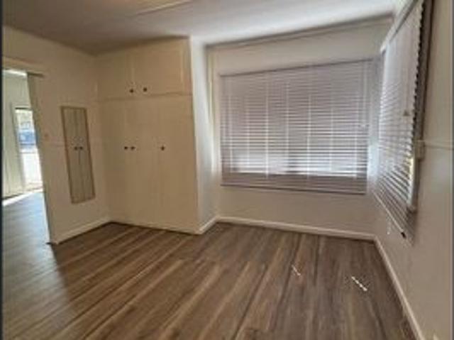 House for rent in Victoria
