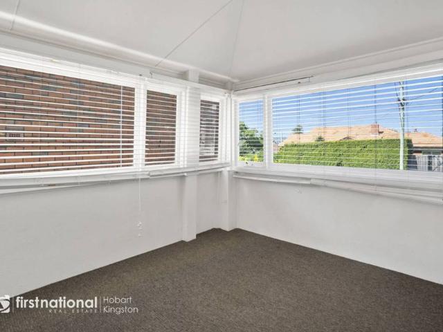 House for rent in Hobart, Tasmania