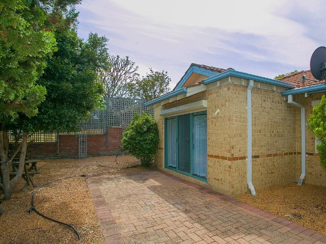 House for rent in Bentley, Western Australia