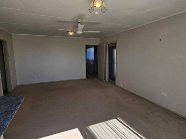 Apartment for rent in Waitara, Taranaki