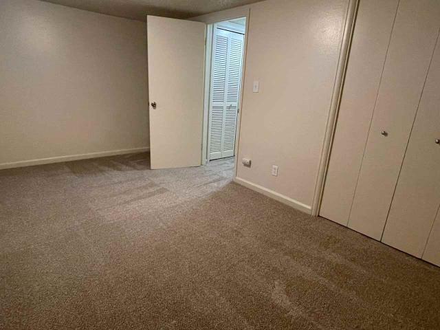 Apartment for rent in Berthoud