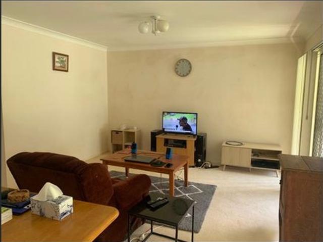House for rent in Boambee East, New South Wales