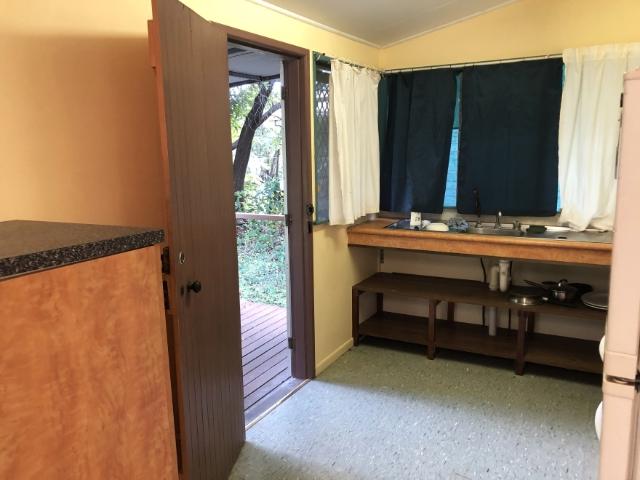 House for sale in Cooktown, Queensland