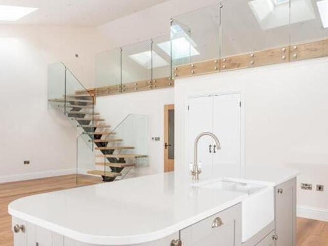 House for rent in Aylesbury, Buckinghamshire