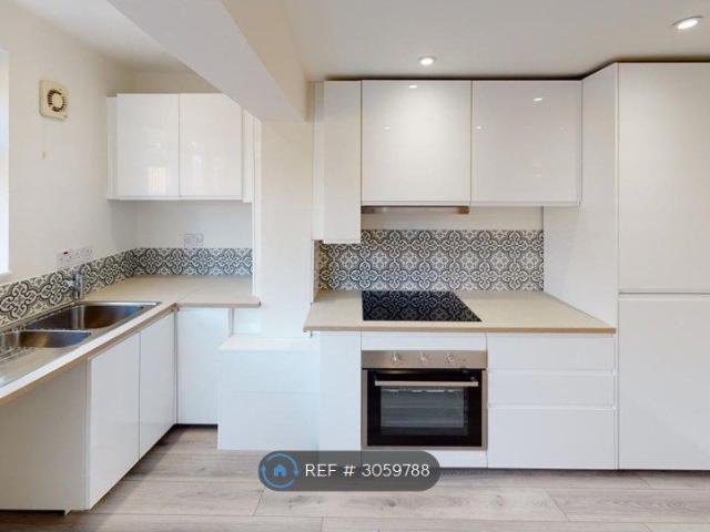 House for rent in Waddesdon, Buckinghamshire
