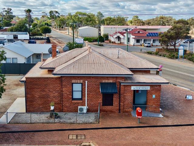 Retail for sale in Dangin, Western Australia