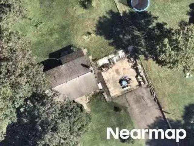 House for sale in Wilkes Barre