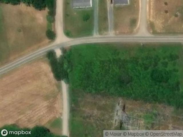 House for sale in Alamance, North Carolina
