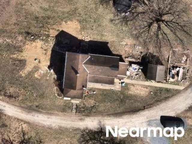 House for sale in Havre De Grace