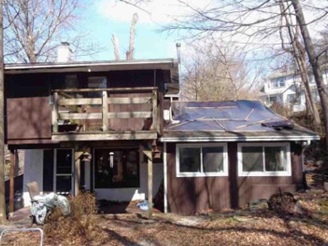 House for sale in Town of Ossining, Westchester County