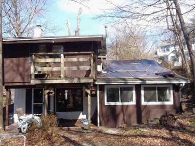 House for sale in Ossining, New York