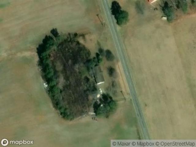 House for sale in North Carolina
