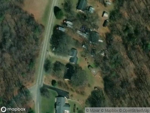 House for sale in Pine Hill, Surry County