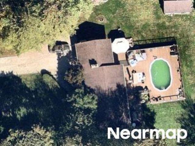 House for sale in Amawalk, New York