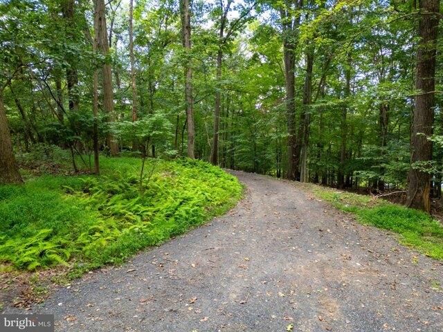 Land for sale in Street, Maryland