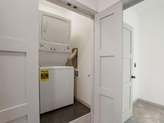 Apartment for rent in Forest Orchard, Tulsa