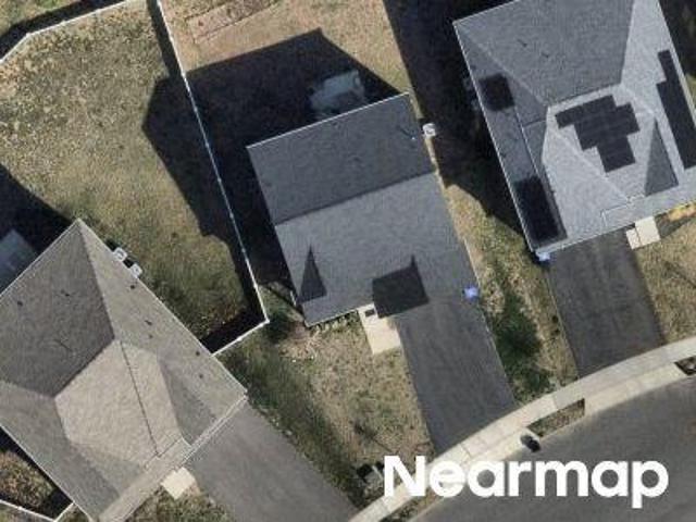 Property for sale in Hainesport, New Jersey