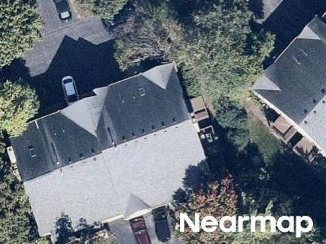 Condo for sale in Elgin, Illinois