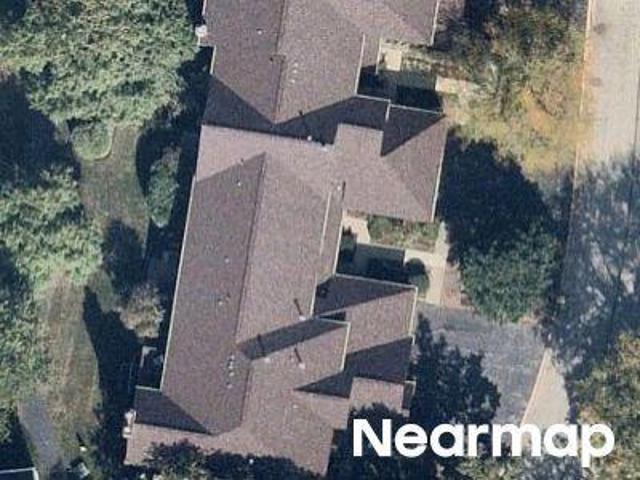 Condo for sale in Streamwood, Illinois