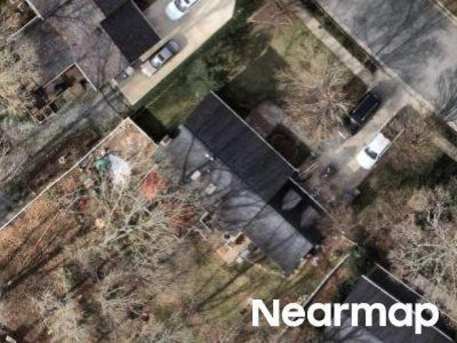 House for sale in Guilford, North Carolina
