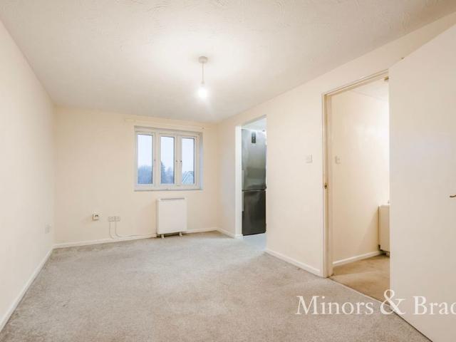 Apartment for rent in Comers, Norfolk