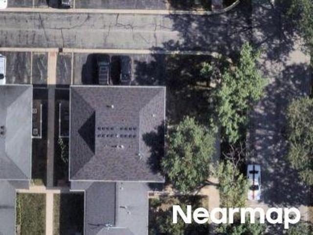 Condo for sale in Prospect Heights, Illinois