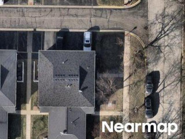Condo for sale in Prospect Heights, Illinois