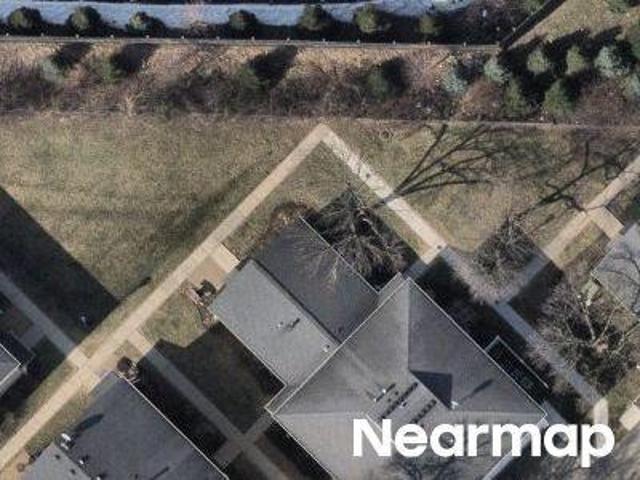 Condo for sale in Prospect Heights, Illinois