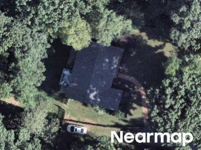House for sale in Winchester, Frederick County