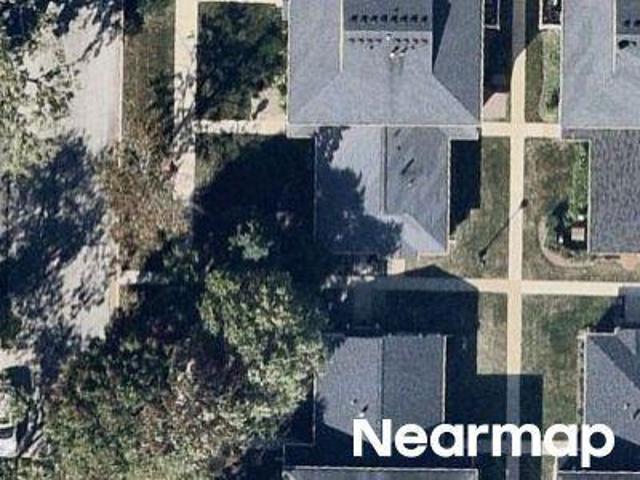 Condo for sale in Prospect Heights, Illinois