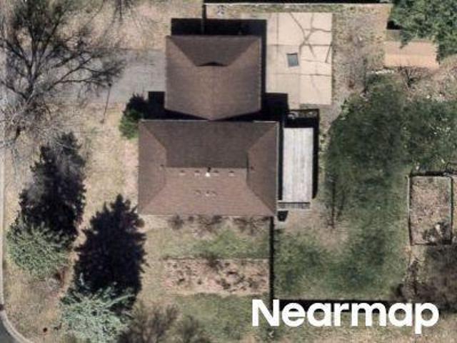 House for sale in Hennepin, Minnesota
