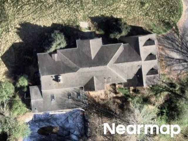 House for sale in Patterson, New York