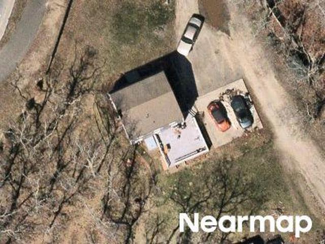 Property for sale in East Sandwich, Massachusetts