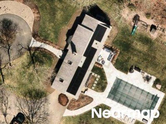 House for sale in East Sandwich