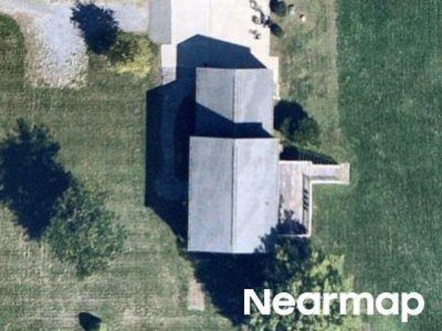 House for sale in Mendon, New York
