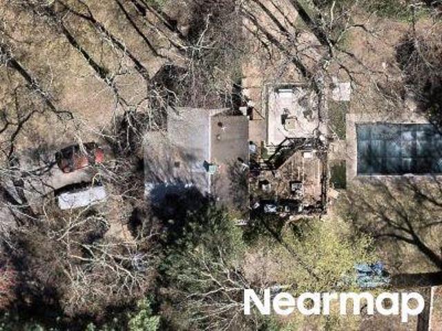 House for sale in Centereach, New York