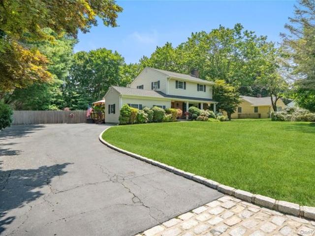 House for sale in Centereach, New York