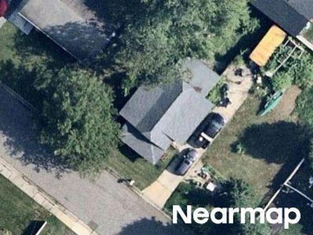 House for sale in Pennsville Township, Salem County