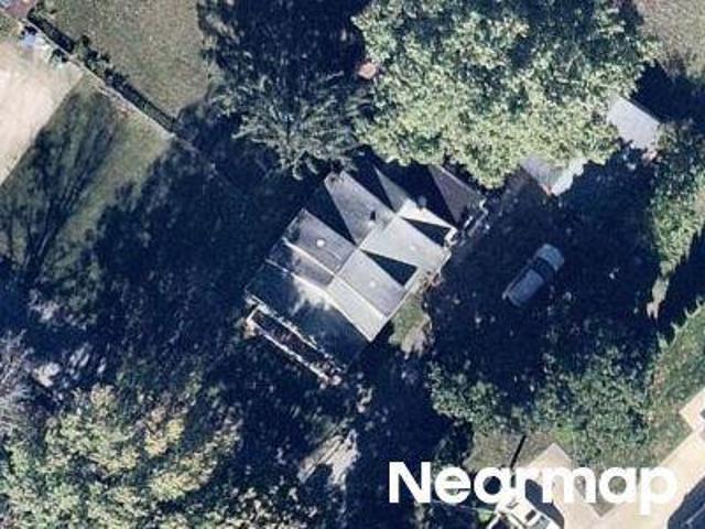 Property for sale in Deepwater, New Jersey