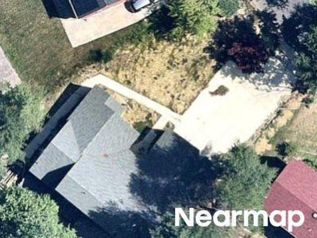 House for sale in Lawnside House for sale in Lawnside