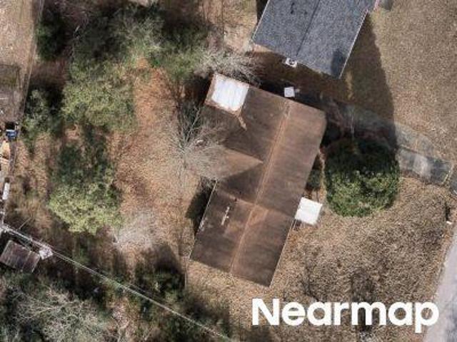 House for sale in Columbia, South Carolina