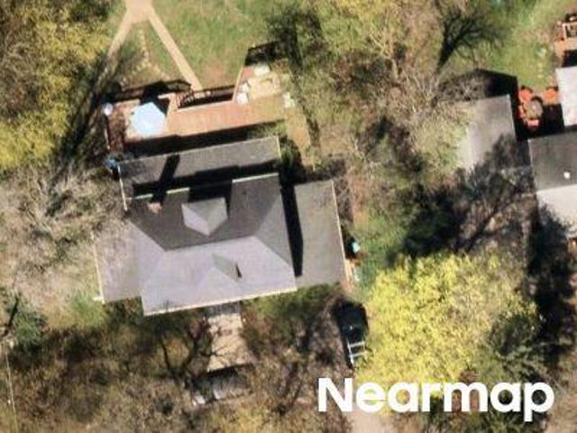 House for sale in Orchard Park, New York