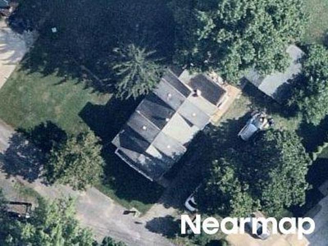 Property for sale in Pennsville Township, Salem County